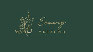 Eeuwig Verbond Лукъа 22:20 Сыйлы Китап Янгы Разилешивню
