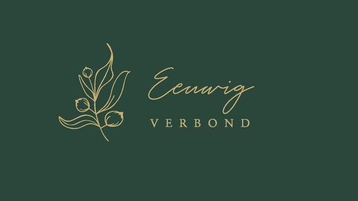 Eeuwig Verbond