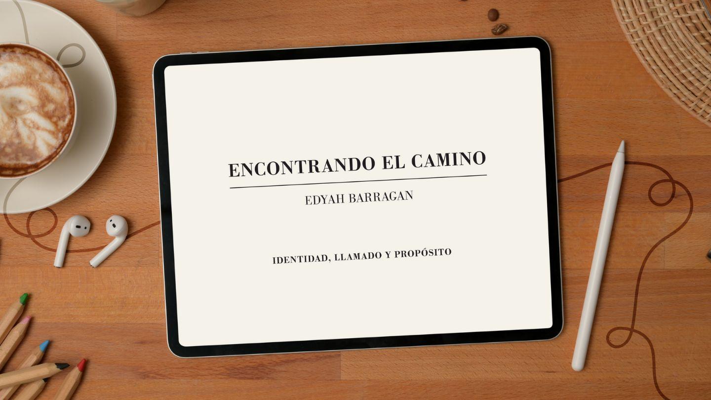 Encontrando El Camino