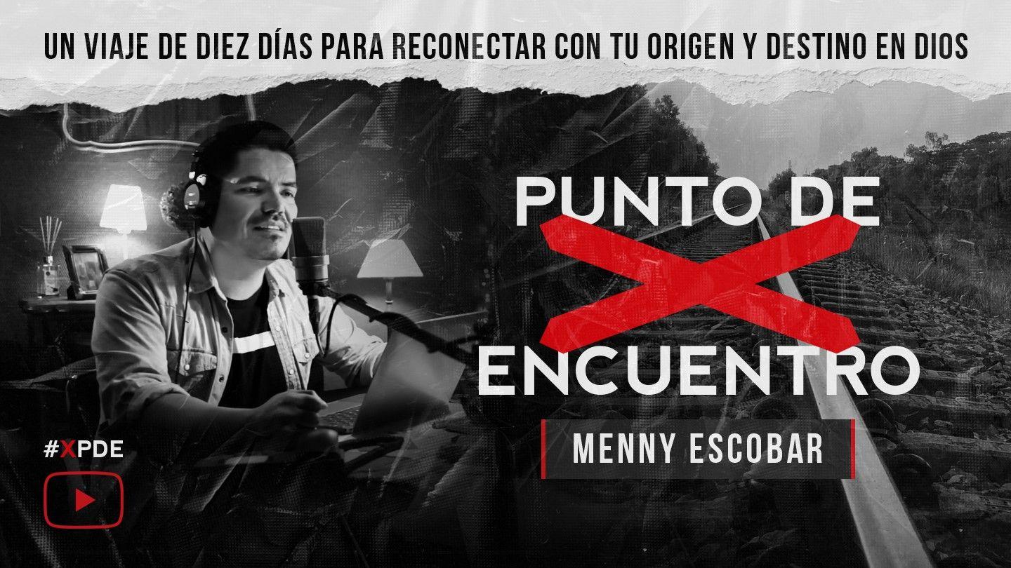 Punto de encuentro Hechos de los Apóstoles 22:6-30 Nueva Traducción Viviente