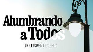 Alumbrando a Todos JOHANA 3:30 THUTHLUNG HLUI (Re-edited) Bible (BSI)
