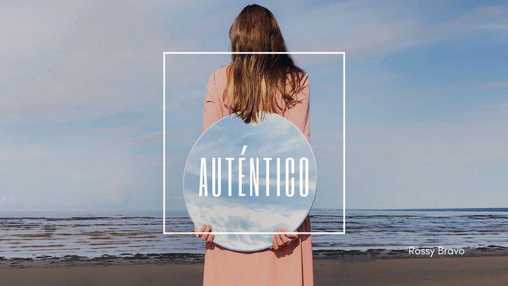 Auténtico 