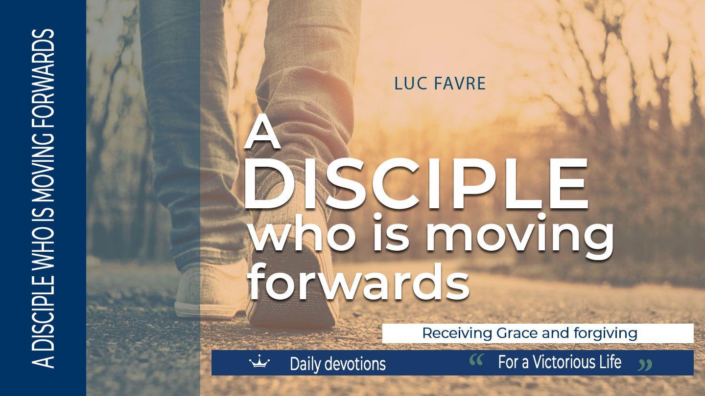 Receiving Grace and Forgiving MATEUS 18:15-18 a BÍBLIA para todos Edição Católica