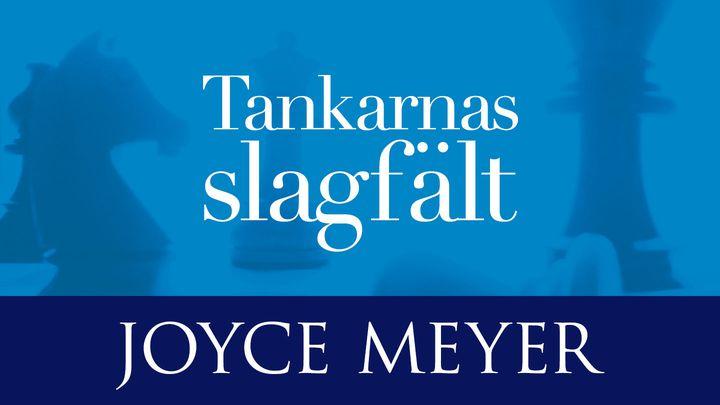 Tankarnas slagfält