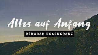 Alles auf Anfang Лука 12:31 Гирами Китаб