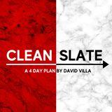 Clean Slate