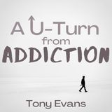 A U-Turn From Addiction