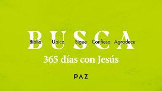 Busca . 365 Días Con Jesús