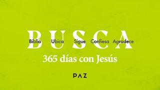 Busca . 365 Días Con Jesús