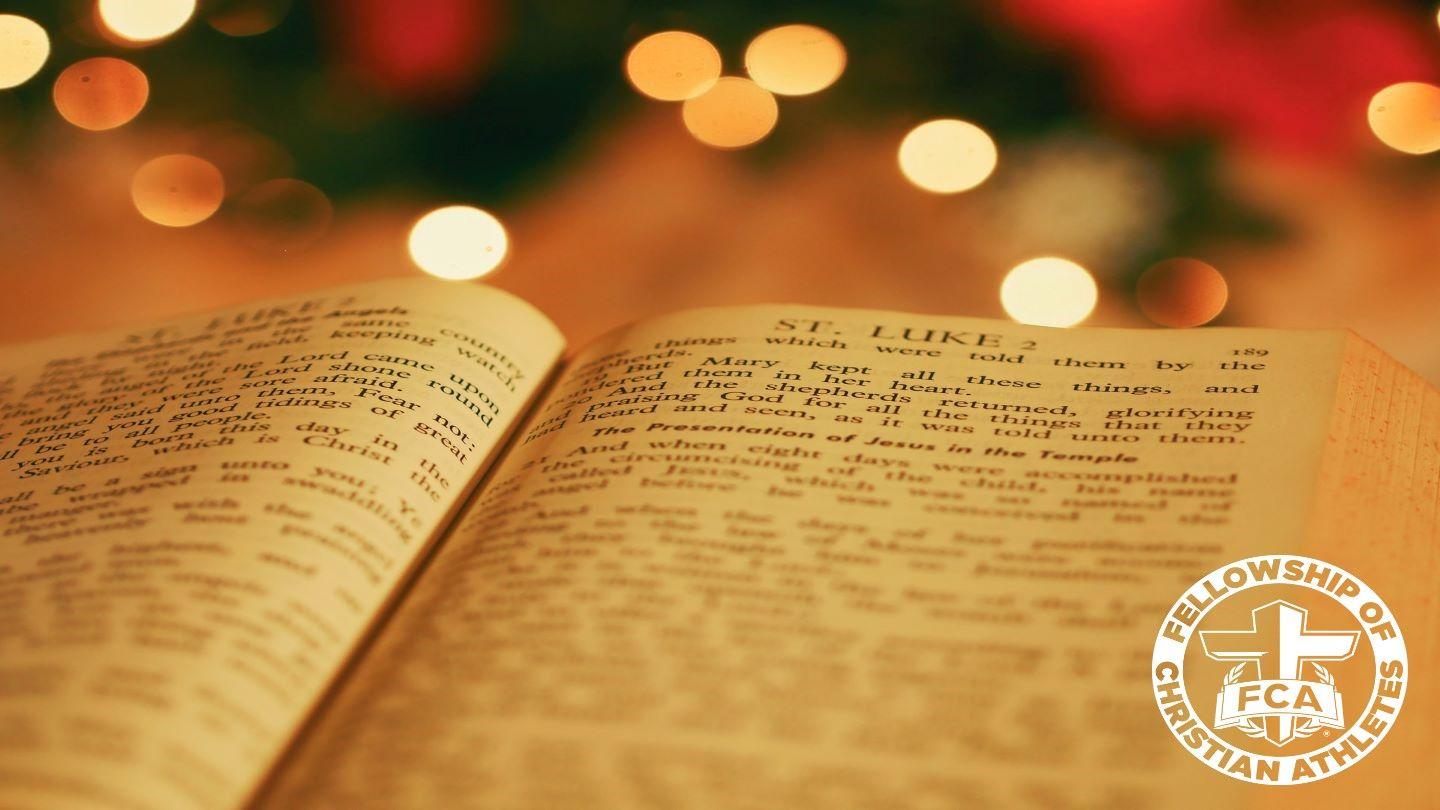 The Christmas Story for Competitors Márk-Likhita Susamácár 1:15 Márk-Likhita Susamácár 1882 (Romanised Bengali)