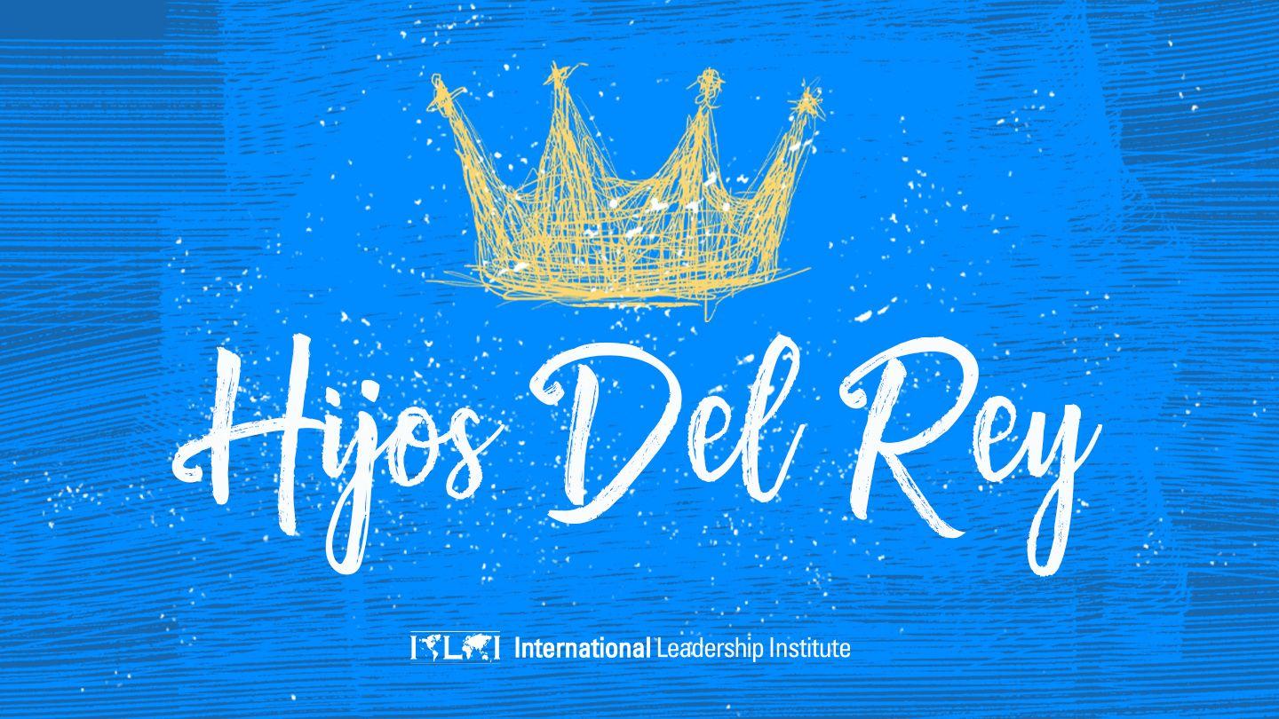 Hijos Del Rey 1 Juan 3:1-6 La Biblia de las Américas