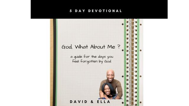 Read the Bible online. A free Bible on your phone, tablet, and computer ...