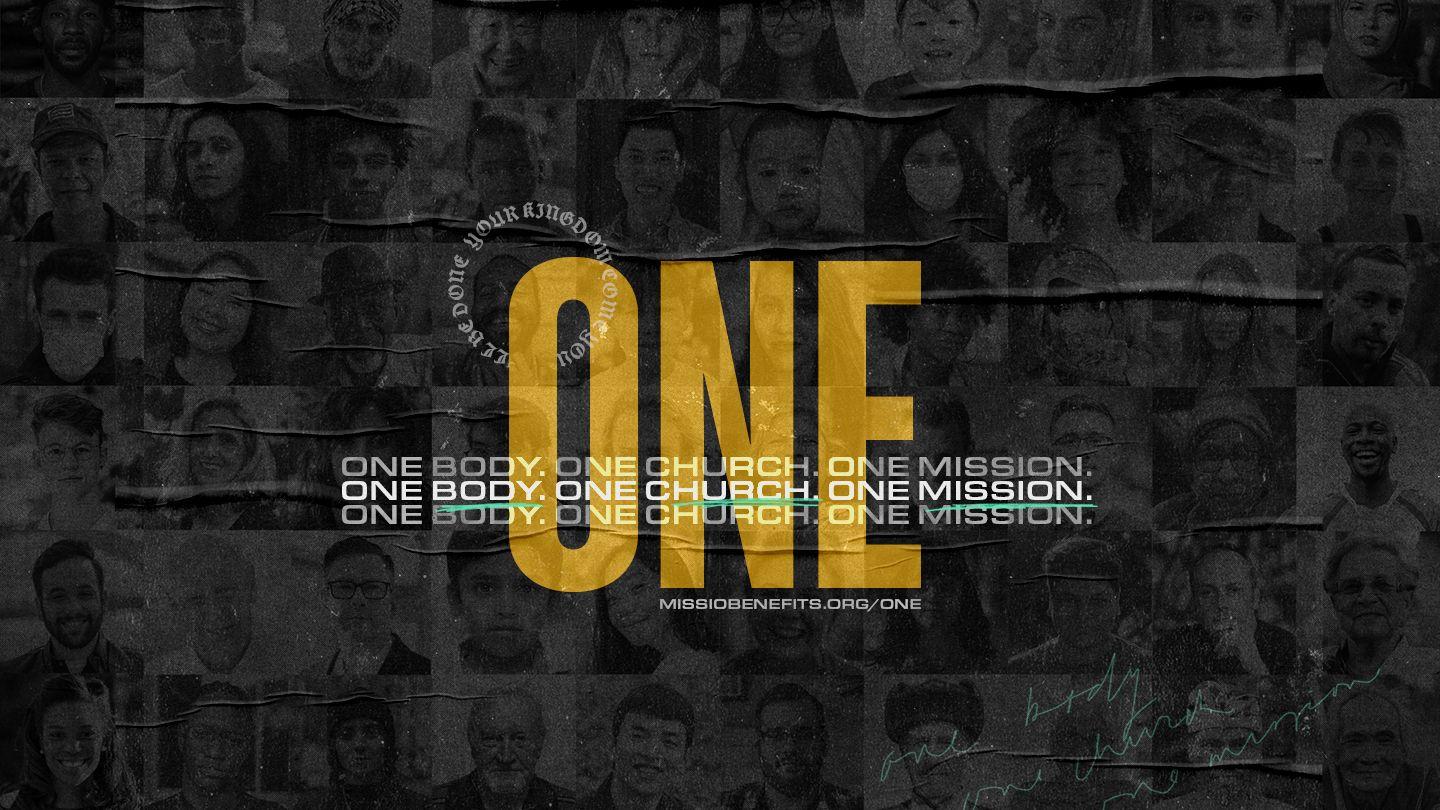 ONE ROMANOS 14:22 Dios Habla Hoy Versión Española