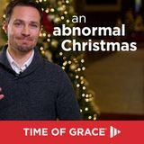 An Abnormal Christmas