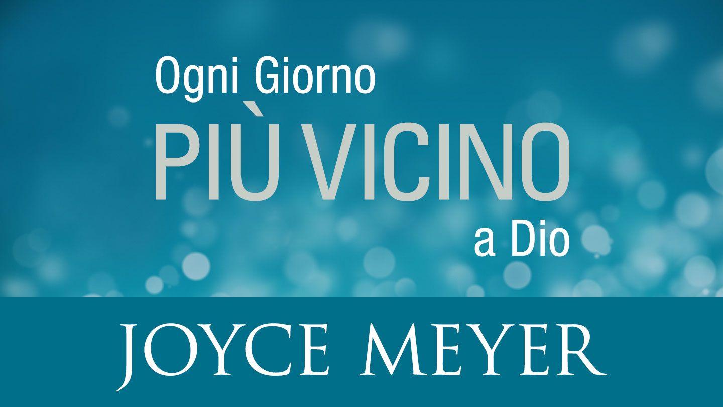 Ogni Giorno Più Vicino a Dio EPISTOLA DI S. PAOLO A'~ROMANI 4:18-20 Diodati Bibbia 1885