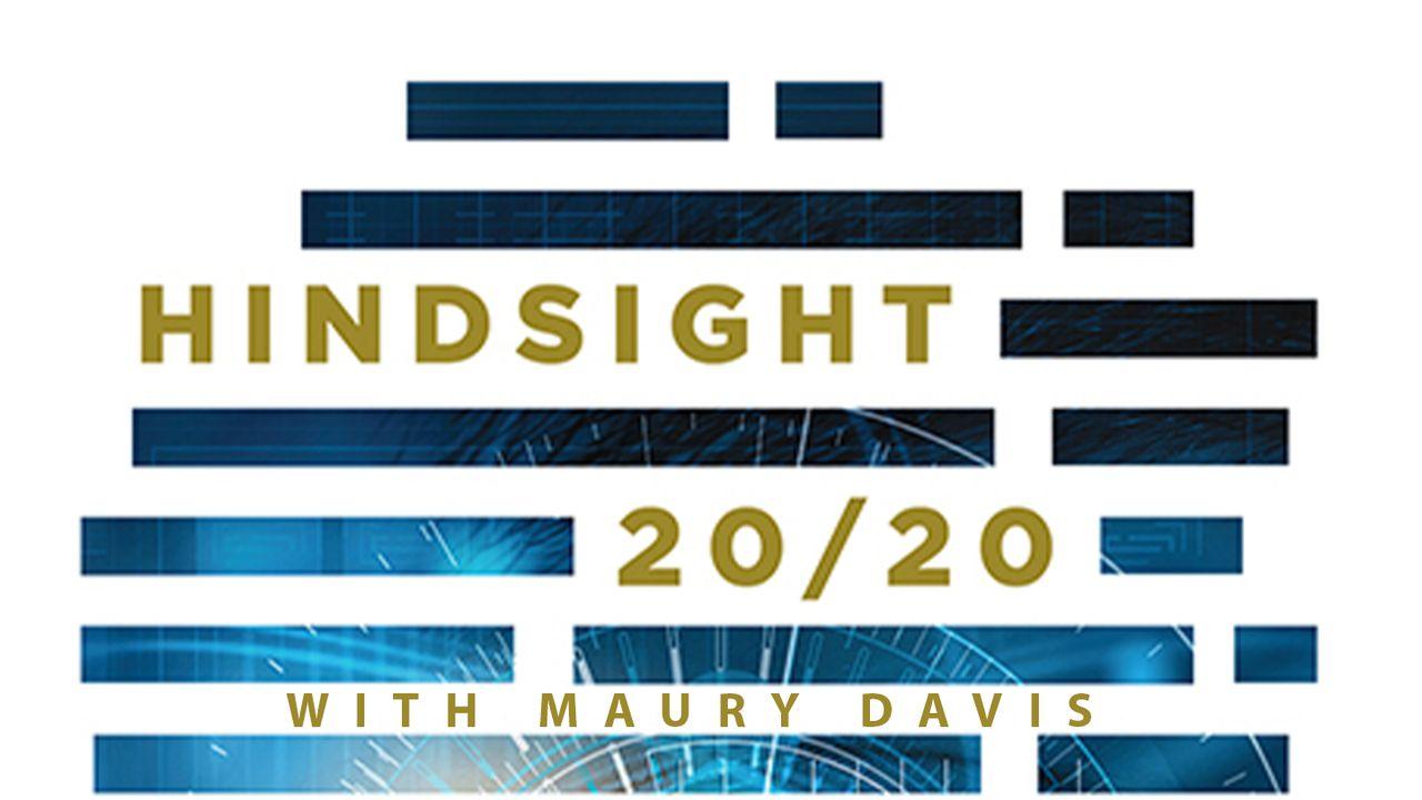 Hindsight 