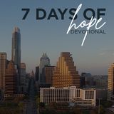 7 Days of Hope