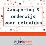 Aansporing en onderwijs voor gelovigen