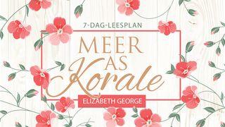 Meer As Korale