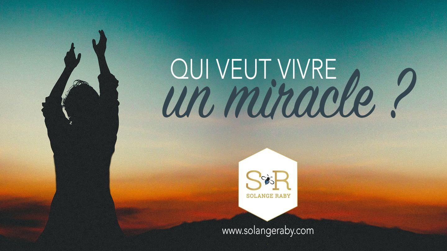 Qui Veut Vivre Un Miracle ? Matej 6:6 E Devleso Lafi ko Gurbetsko dijalekt