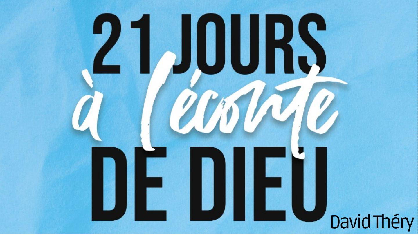À L'écoute De Dieu Tizaret 12:2-3 Awal n Messineɣ s Tamahaq