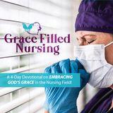 Grace Filled Nursing