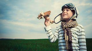 Discovering And Enjoying Your Purpose  Isaiah 14:12-21 New Living Translation