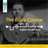The Bible Course 