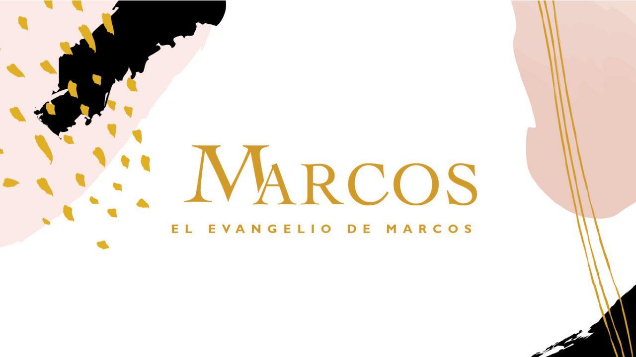 Marcos
