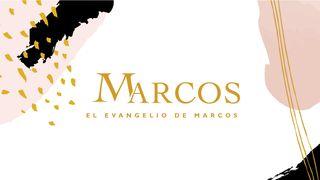 Marcos