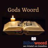Gods Woord