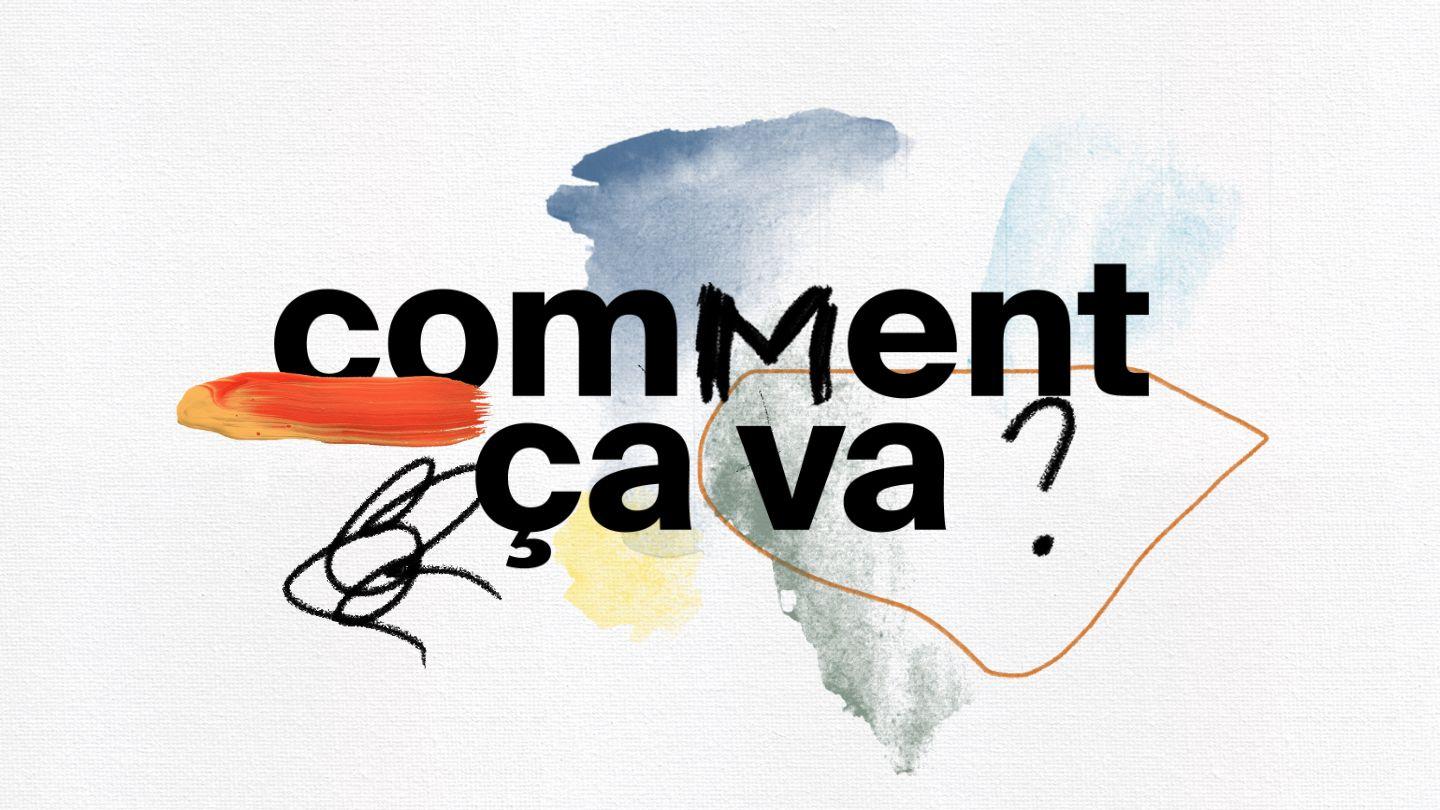 Comment ça va? : 5 façons de prendre soin de sa santé mentale  Ephésiens 4:25-26 La Bible Segond 21