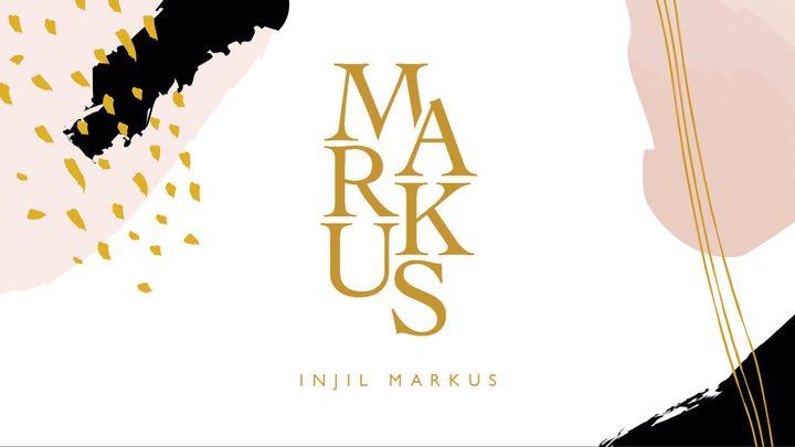 Injil Markus