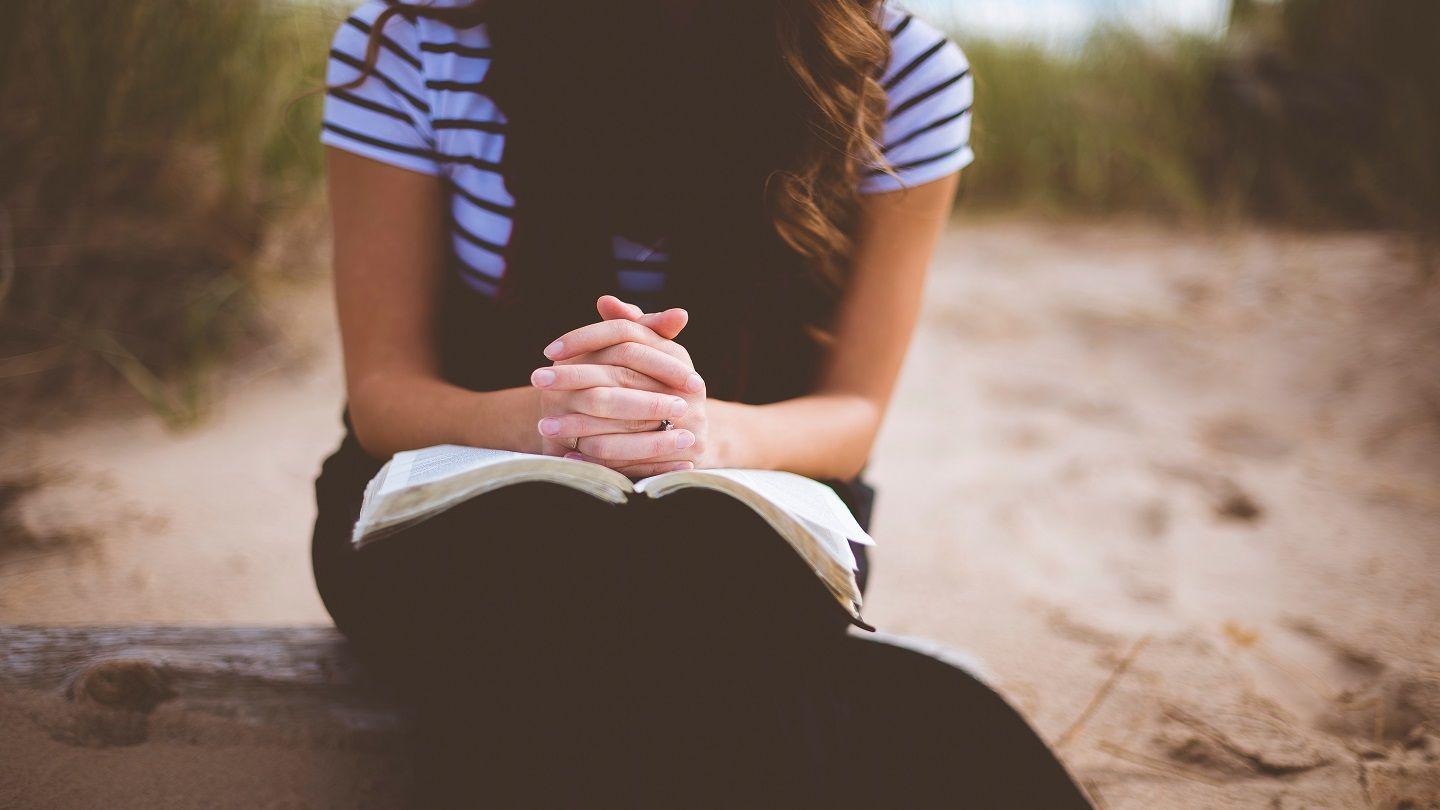 Tvoje nejlepší investice! Mateo 13:23 Nacom Pejume Diwesi po diwesi pena jume diwesi xua Jesucristo yabara tinatsi