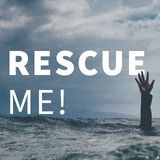 Rescue Me! - About Addiction and Shame