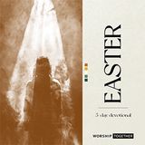 Easter - 5 Day Devotional