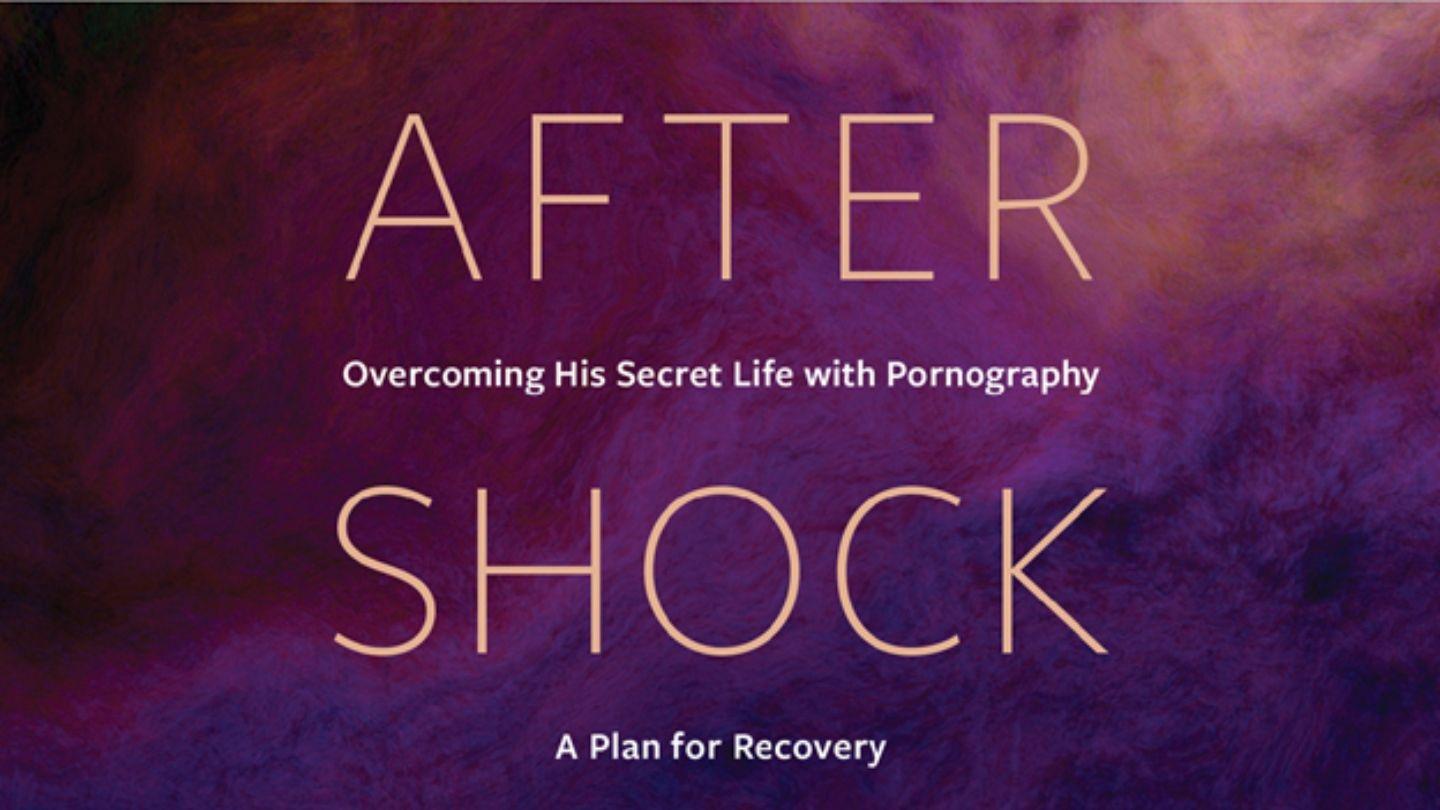 Aftershock - Setting Yourself Up for Success Luk 9:23 Hilim ha hiti Pútuun pa
