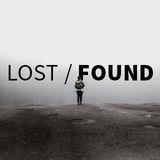 Lost / Found - About Leading People to Christ