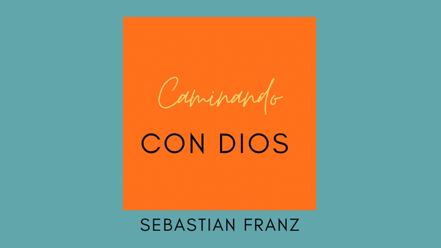 Caminando Con Dios Génesis 3:8-12 Traducción en Lenguaje Actual