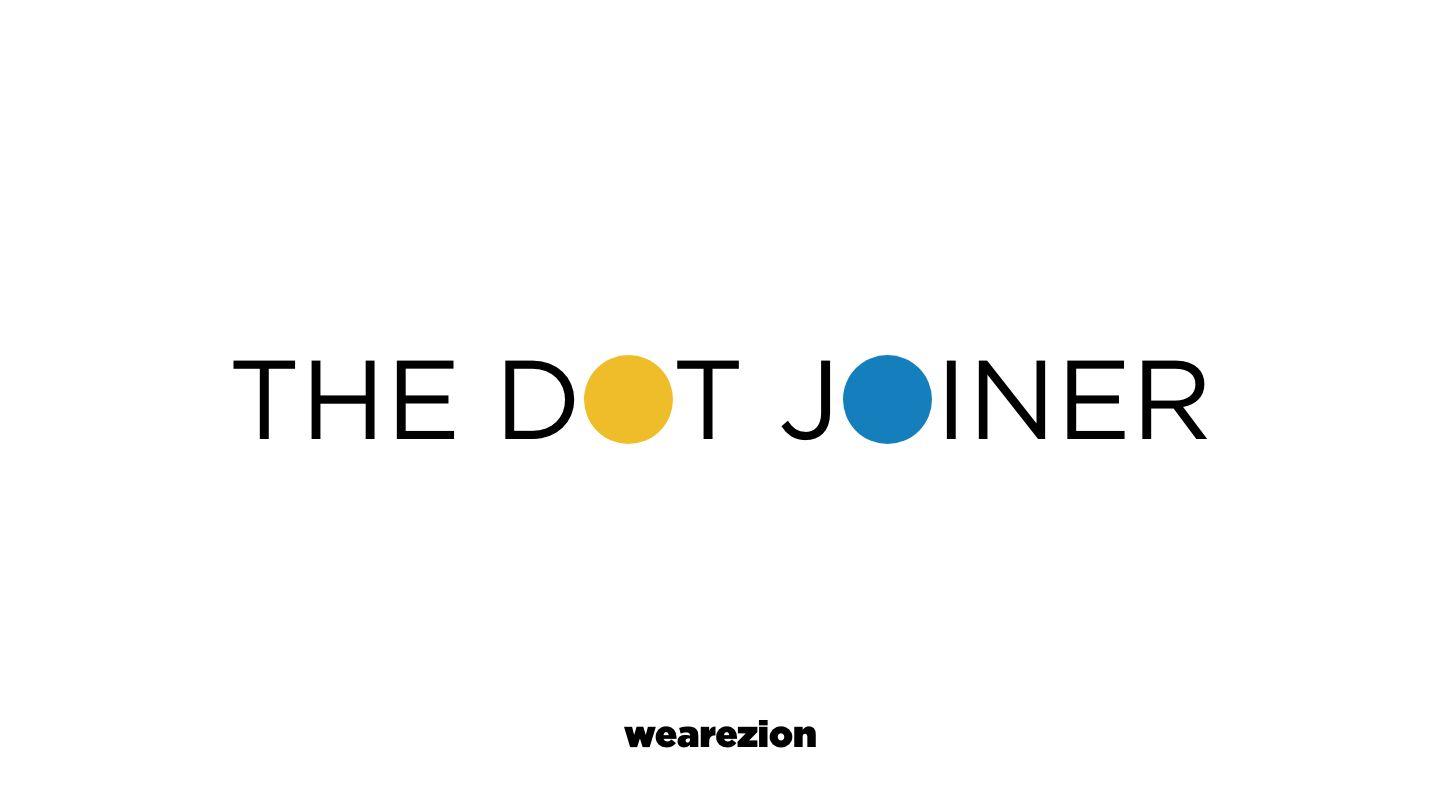 The Dot Joiner  Izaijo 53:9 A. Rubšio ir Č. Kavaliausko vertimas be Antrojo Kanono knygų