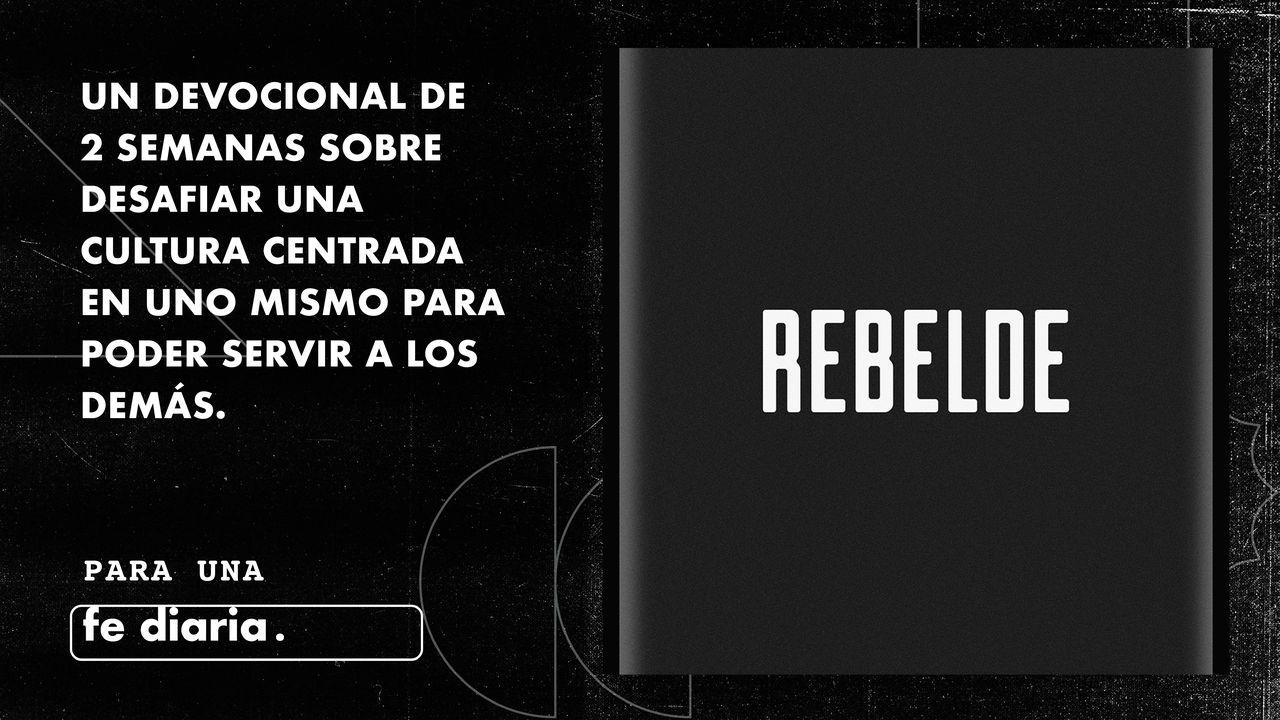 Rebelde