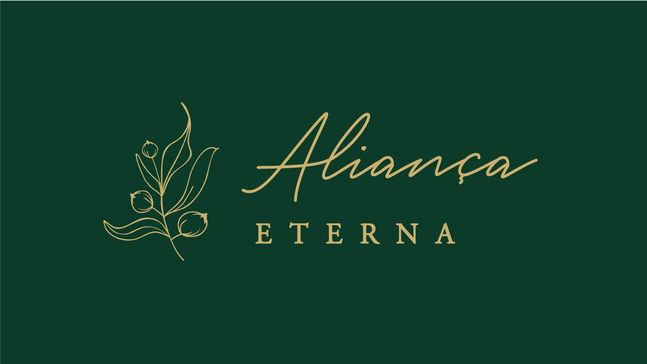 Aliança Eterna