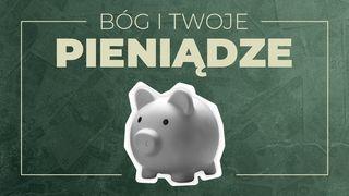 Bóg i twoje pieniądze Yoane 1:14 Amazwi Yakwe Leza 2013