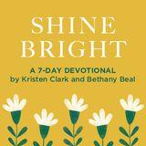 Shine Bright