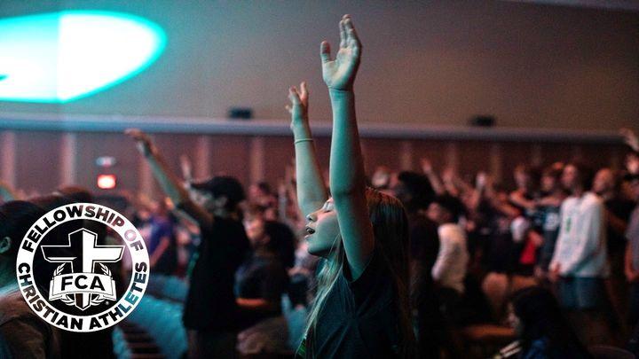 Victory at the Cross