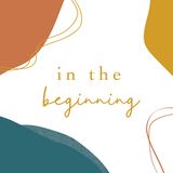 Love God Greatly: In the Beginning