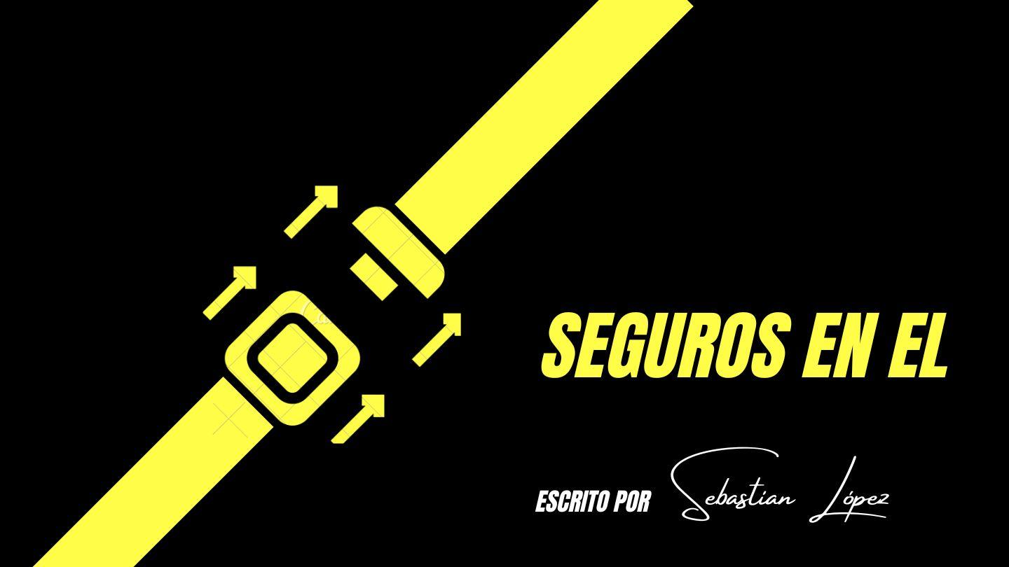 Seguros en Él 1 Reyes 19:9-14 Traducción en Lenguaje Actual