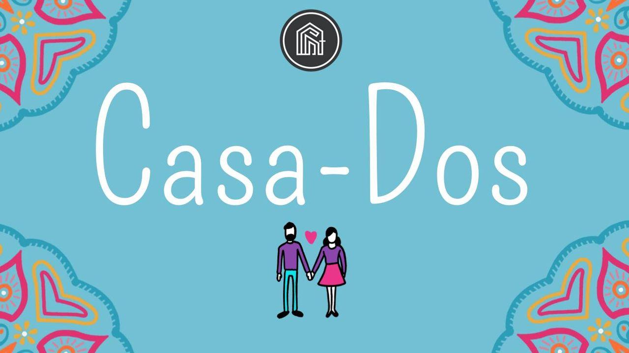 Casa-Dos