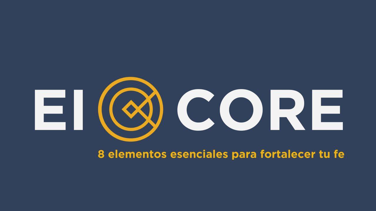 El CORE