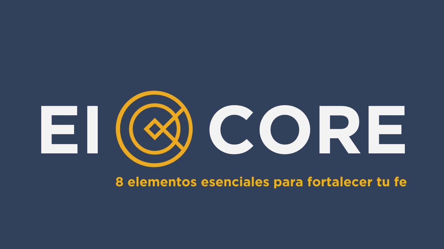 El CORE